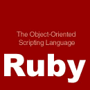 The Object-Oriented Programming Language Ruby